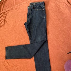 Men’s jeans